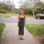 Mariah Howell - @mariah_howell - Instagram