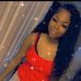 Mariah Howell - Facebook