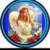 Mariah Howell - Facebook