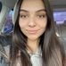 Mariah Howell - Facebook