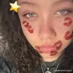 Mariah Howell - @bre.akyaback - Instagram