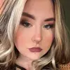 Mariah Howell - @mariahhowell5 - TikTok