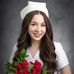 Mariah Howells - Facebook