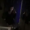 mariah - @mariah.howell - TikTok