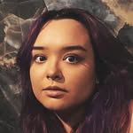 Mariah Mei Howell - @mariahmeihowell - Instagram