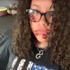 mariahhowell7 - @mariahhowell7 - TikTok