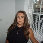 @mariahhowells11 - Instagram