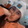 Ri - @mariah_howell11 - TikTok