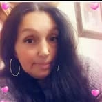 Maria Hyde - Facebook