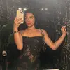 Maria Hyde - @mariahyde - TikTok
