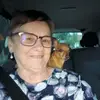 Maria Hyde - @maria.hyde3 - TikTok