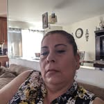 maria hyde - @mariahyde895 - Instagram