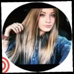 Maria Hyde - @mariahyde7212 - Instagram