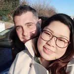 Maria Hyde - @mariahyde82 - Instagram
