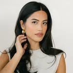 Maria Hyde - @maria_hyde_ - Instagram