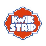 Maria Hyde - @kwikstripfurniturestripping - Instagram