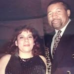 Maria Hyde - @anthonyisdope1234 - Instagram