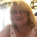 Maria hyde - @mariahyde162 - Instagram