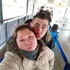 Maria Hyde - @mariahyde82 - TikTok