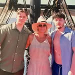 Maria Hyde - @maria_hyde74 - Instagram