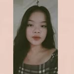Maria Hyde Mendoza - @thvyuzukii - Instagram