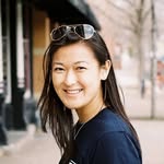Maria Hyde Schutte - @mt_schutte - Instagram
