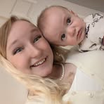 Mariah Hyde - Facebook