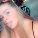 Mariah Hyde - @_rudy_2005 - Instagram