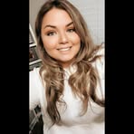 Mariah Hyde - Facebook