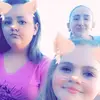 mariah hyde - @mahyde - TikTok