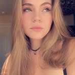 Mariah Hyde - Facebook