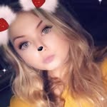 Mariah Hyde - @mariahmulkeyhyde - Instagram