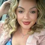 Mariah Lynn Hyde - @mariahlynnh__ - Instagram