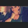 Mariah Lynn Hyde - @mariahlynnhyde - TikTok