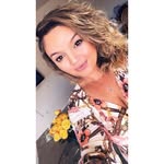 mariah lynn hyde - @mariahlynnhyde - Instagram