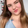 mariah. - @mariahh_hyde - TikTok