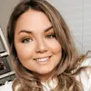 Mariah - @mariahhyde - TikTok