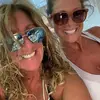 Mariahyde8164 - @mariah8164 - TikTok