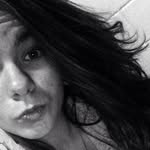 _itsjustmariahh_ - @mariahirwin17 - Instagram