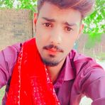 Arun Maurya - Facebook