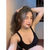 Maria C. Irwin - @maria.c..irwin - TikTok
