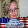 Maria Irwin - @user494798618 - TikTok