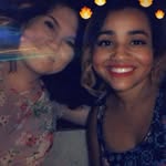Mariah Crews - @mariah.a.irwin - Instagram