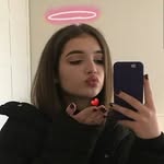 Mariah_irwin43 - @mariah_irwin43 - Instagram