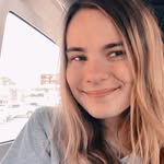 Mariah Irwin - @mariahirwin9 - Instagram