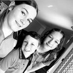 Mariah Irwin - Facebook