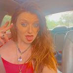 Mariah Irwin - Facebook