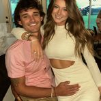 Mariah Irwin - Facebook