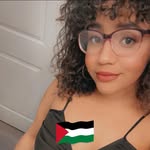 Mariah Irwin - @ima_riah_ot - Instagram