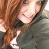 Mariah Irwin - @mariahirwin0 - TikTok